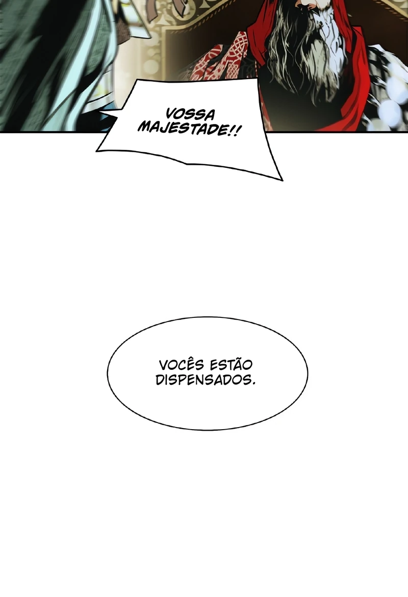 Página 112