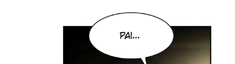 Página 118