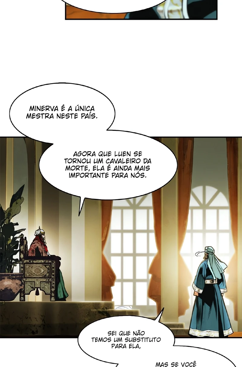 Página 120