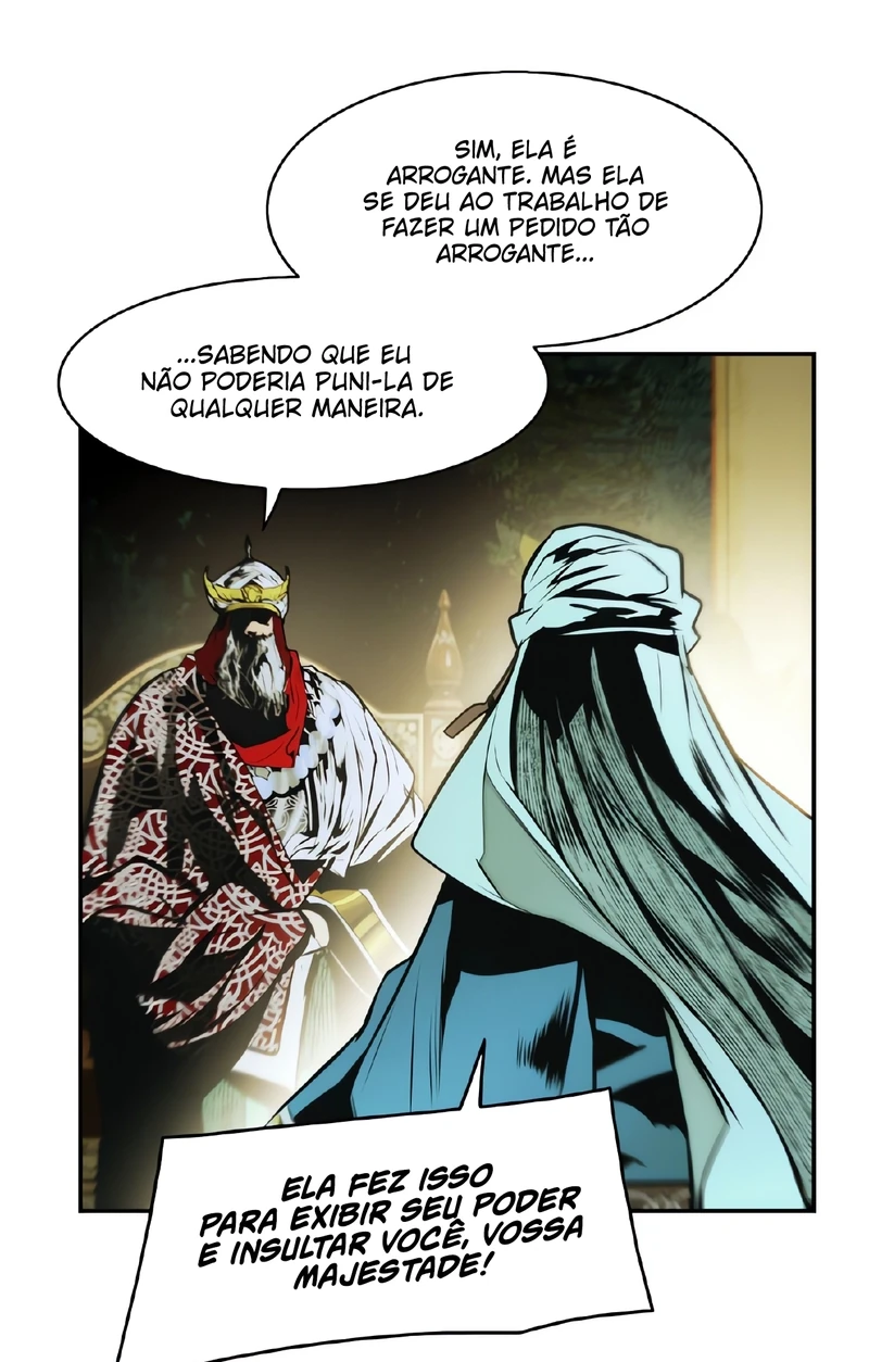 Página 122