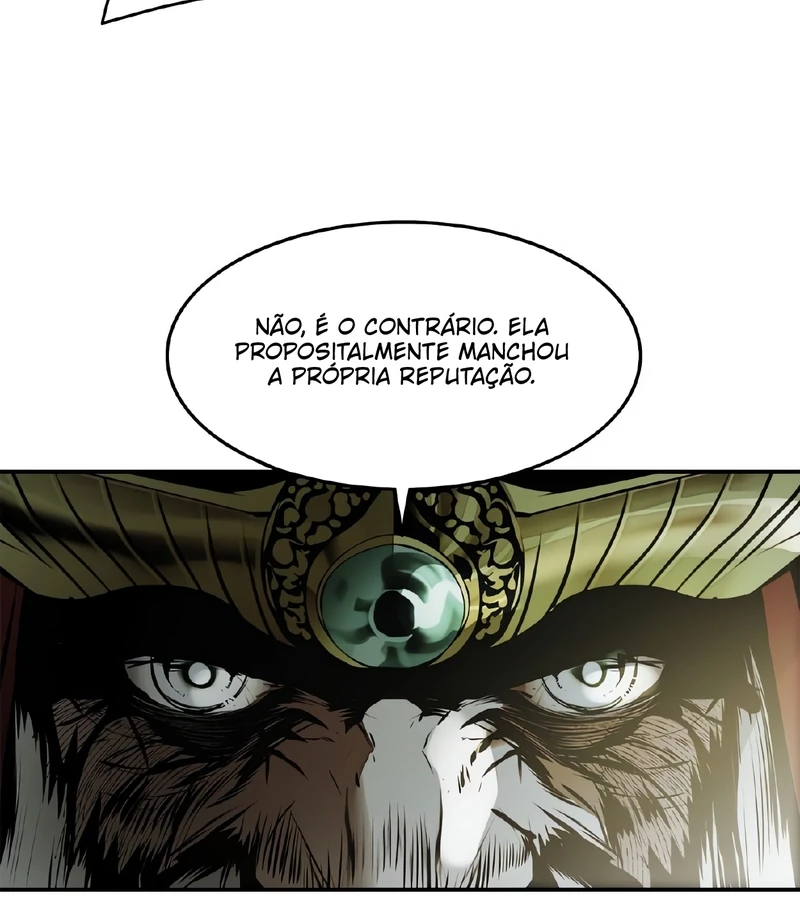 Página 123