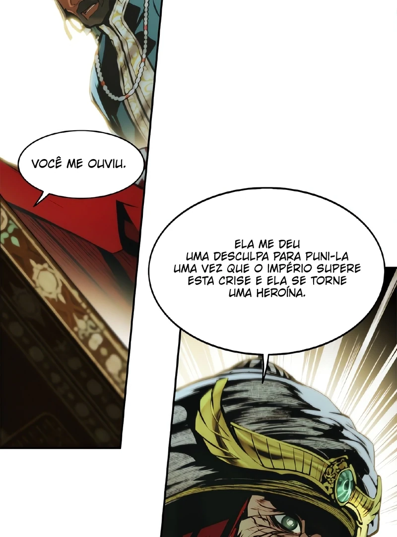 Página 126
