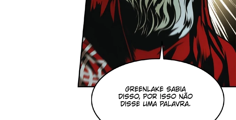Página 128