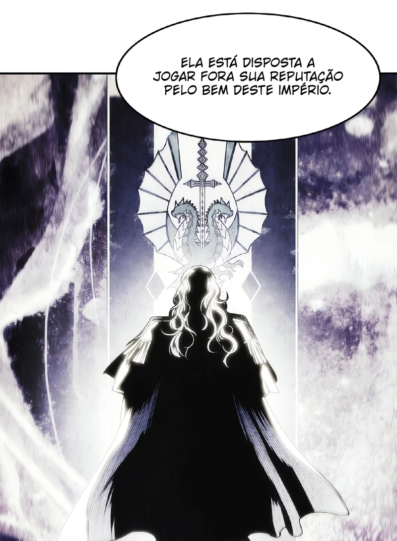 Página 131