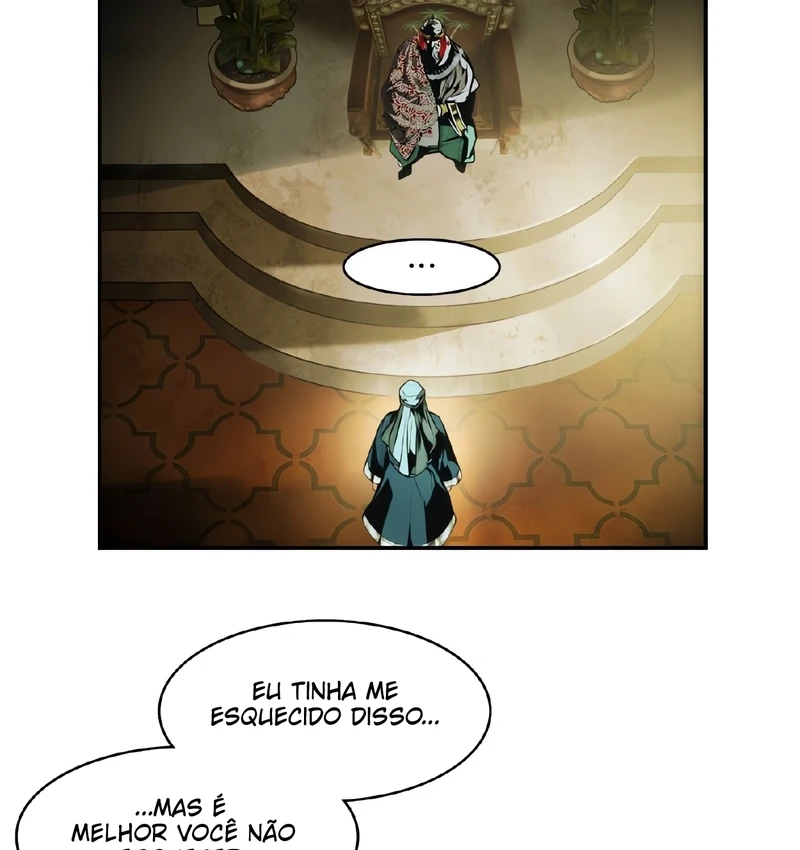 Página 133