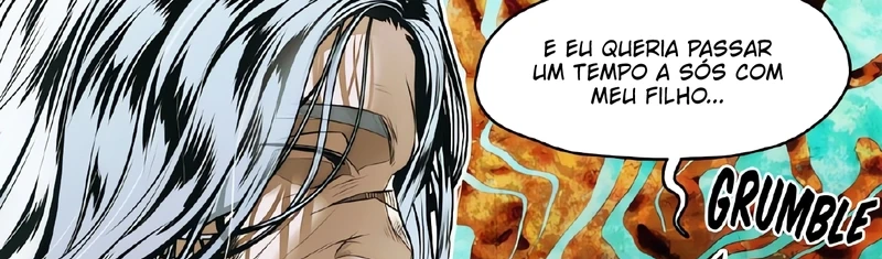 Página 156