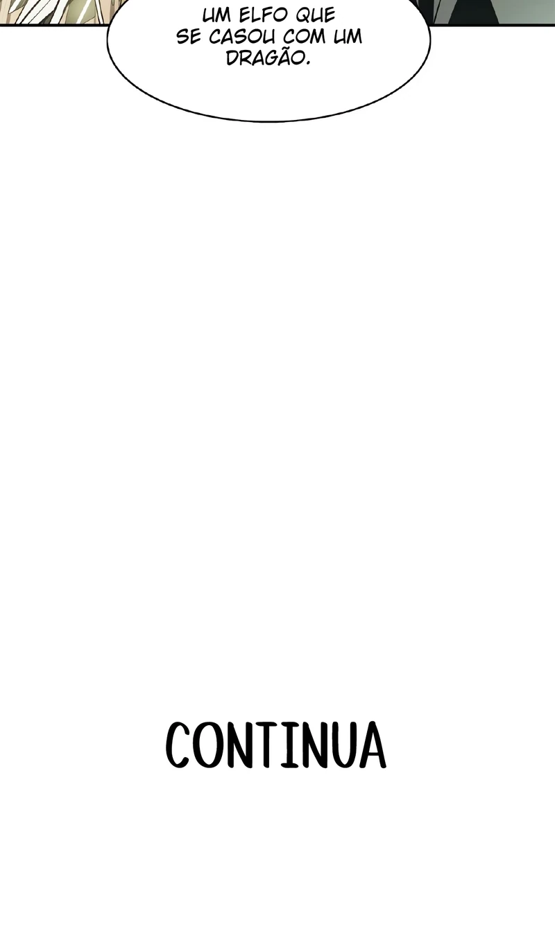 Página 162