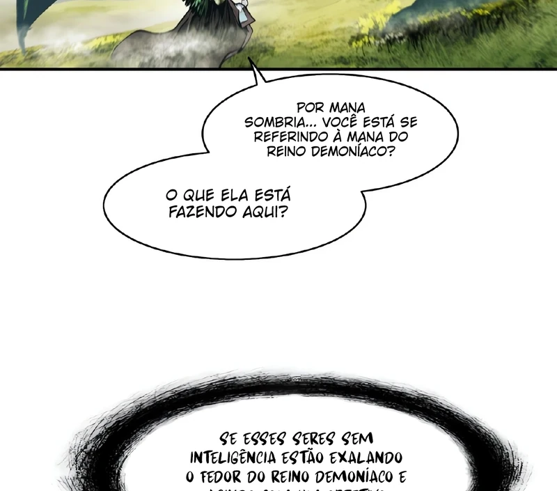 Página 40