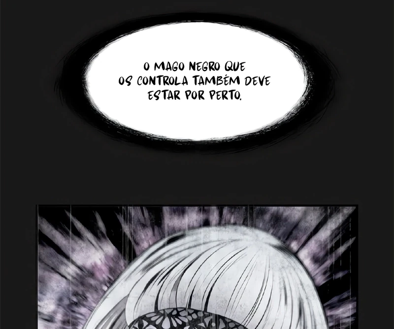 Página 46