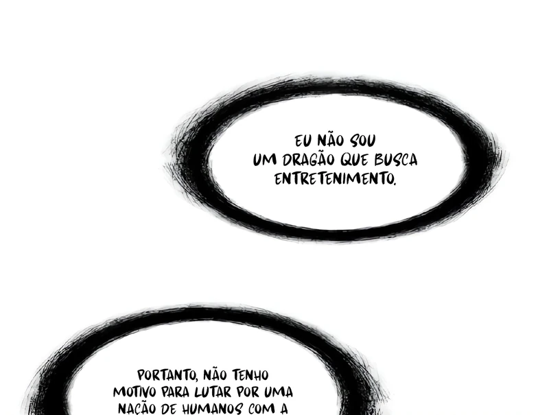 Página 52