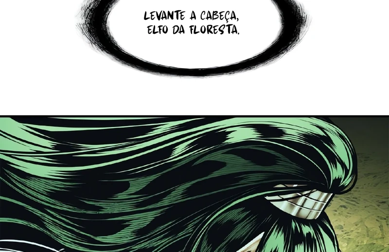 Página 54