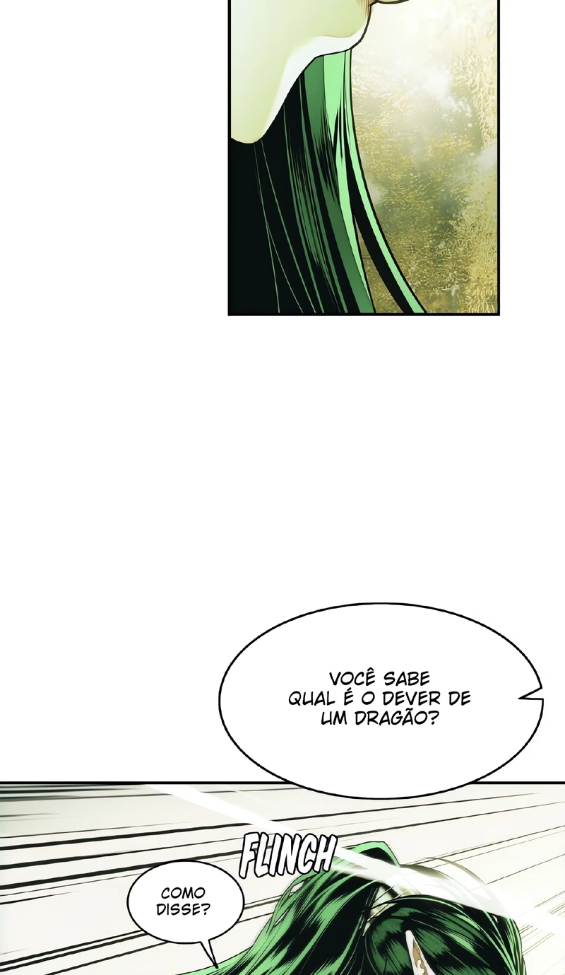 Página 63