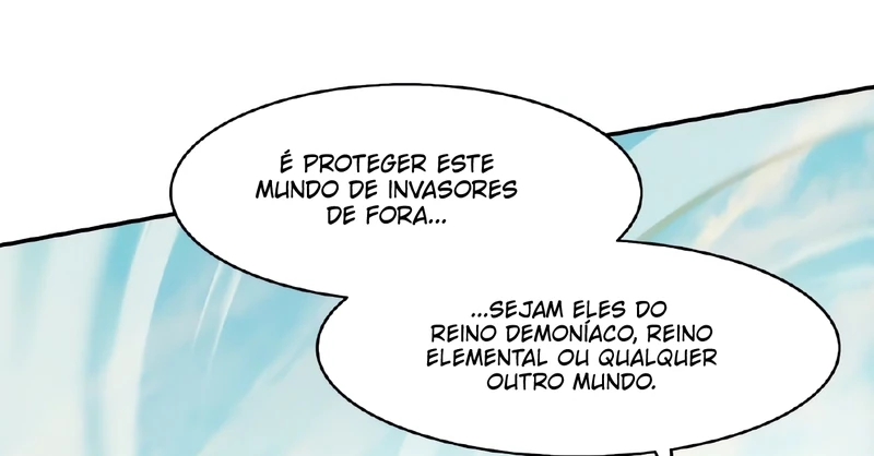 Página 67