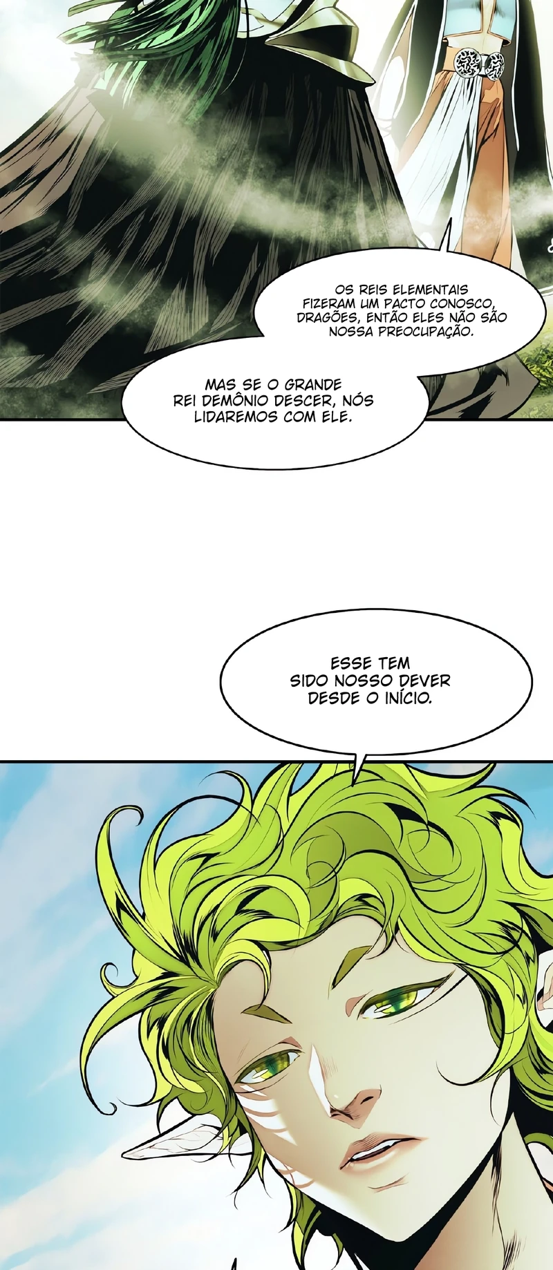 Página 70