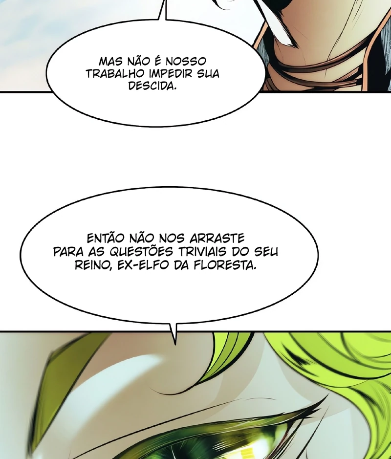 Página 71