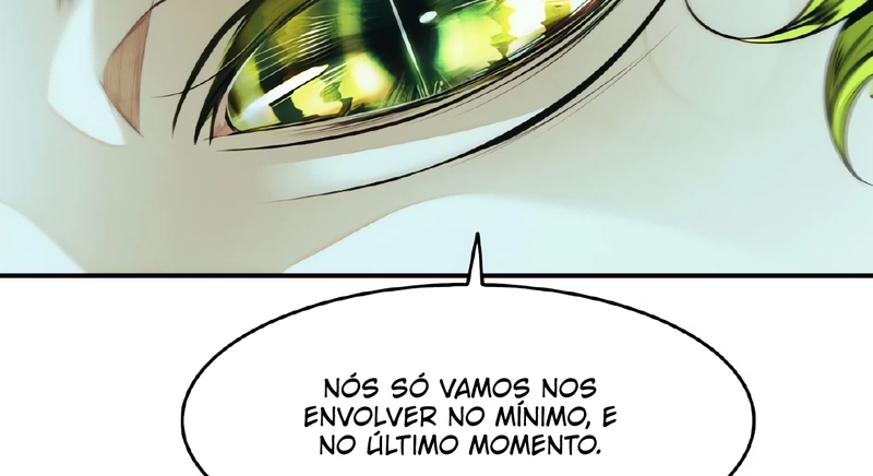 Página 72