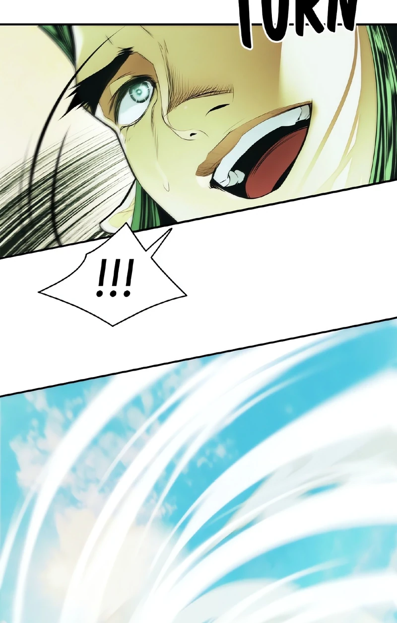 Página 81