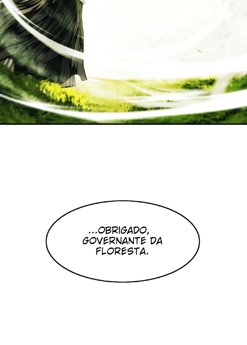 Página 84