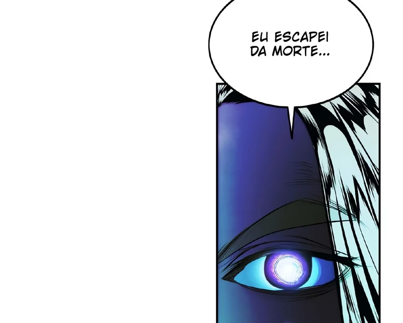 Página 108