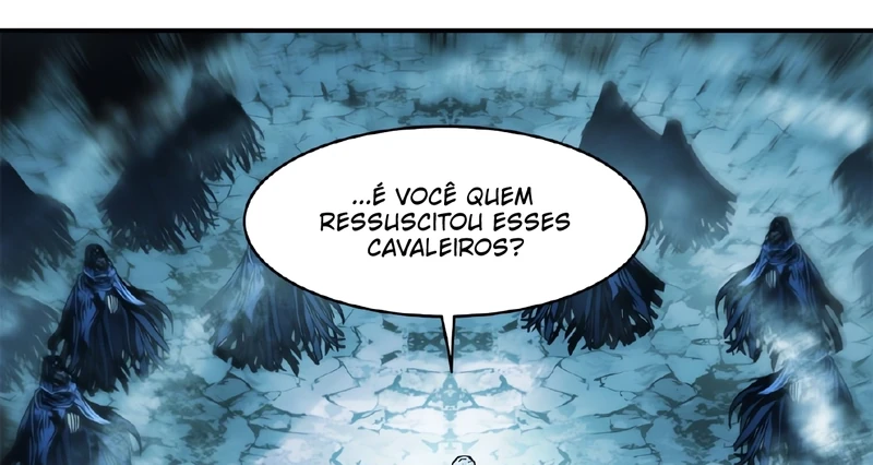 Página 113