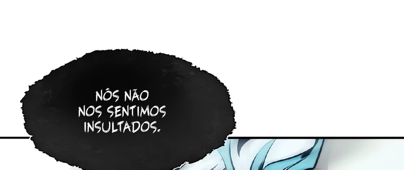 Página 118