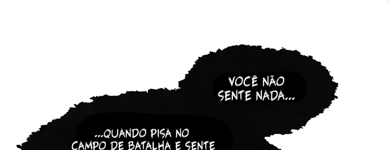 Página 124