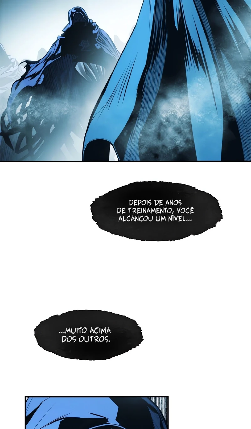 Página 126