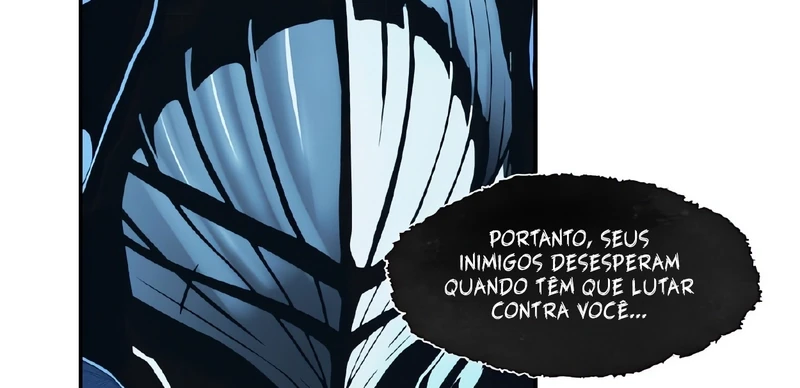 Página 128