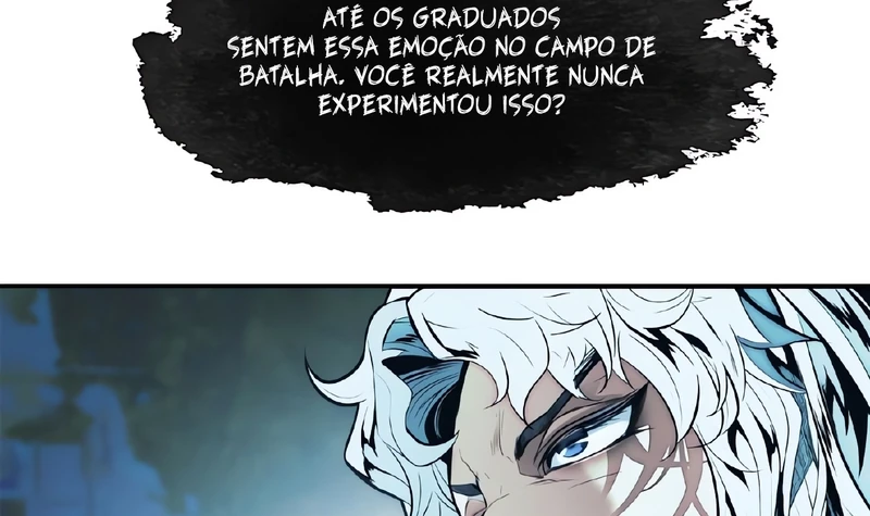 Página 132