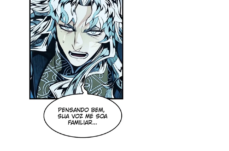 Página 136