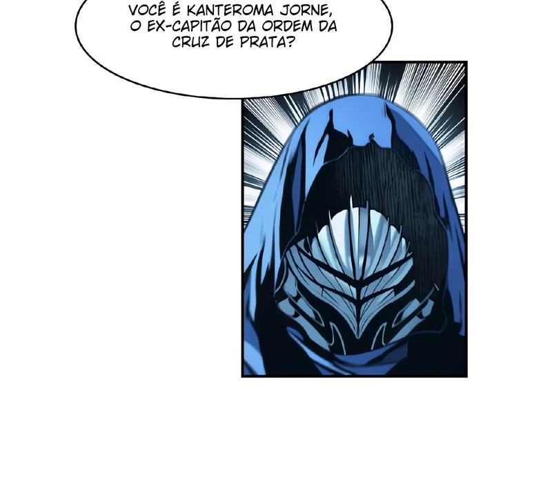 Página 138