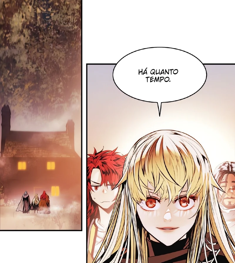 Página 152
