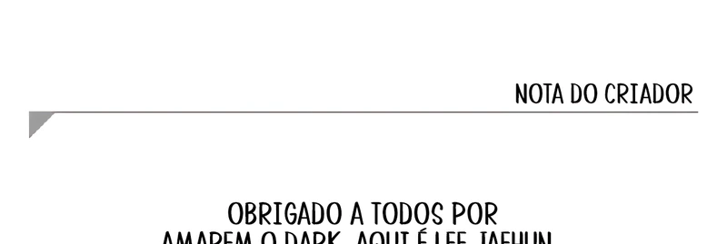 Página 158