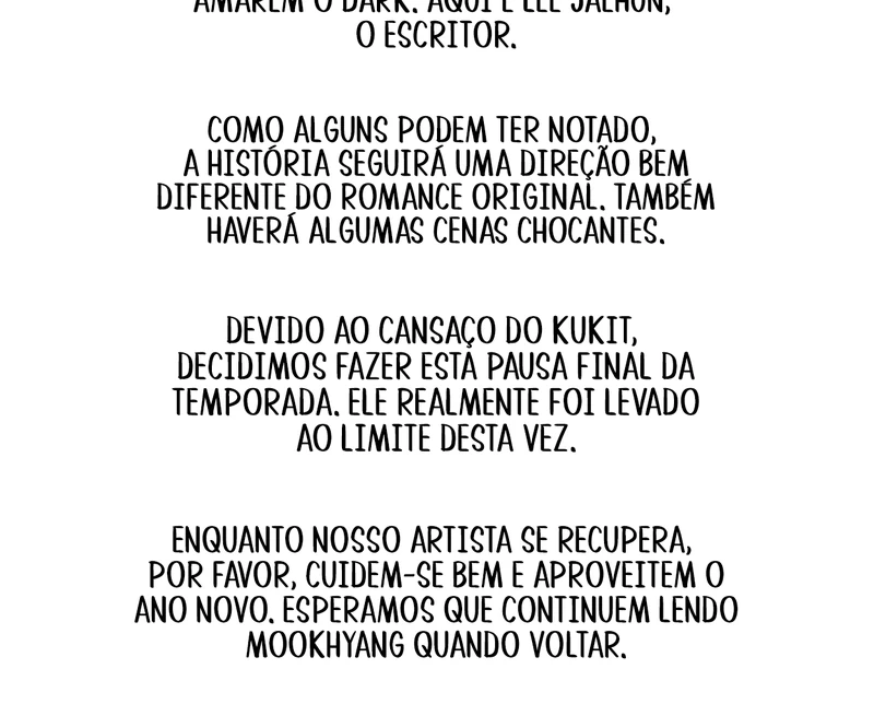 Página 159