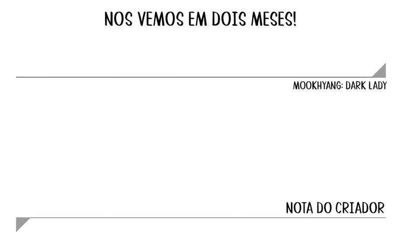 Página 161
