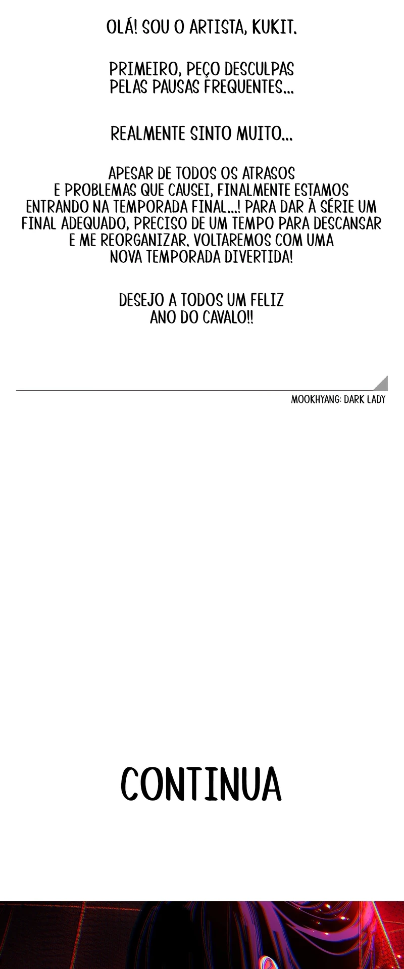 Página 162