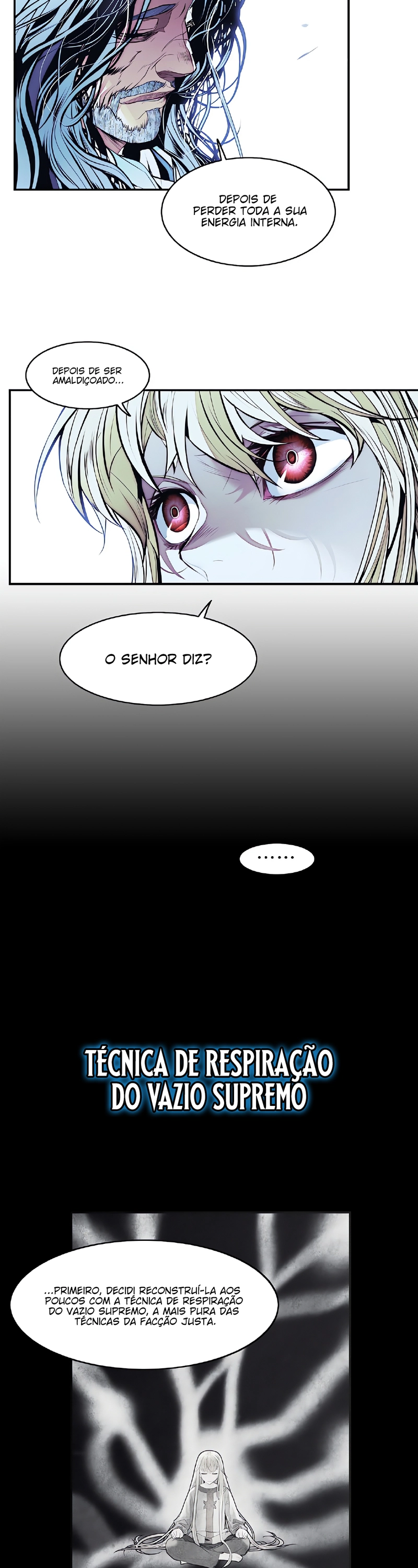Página 33