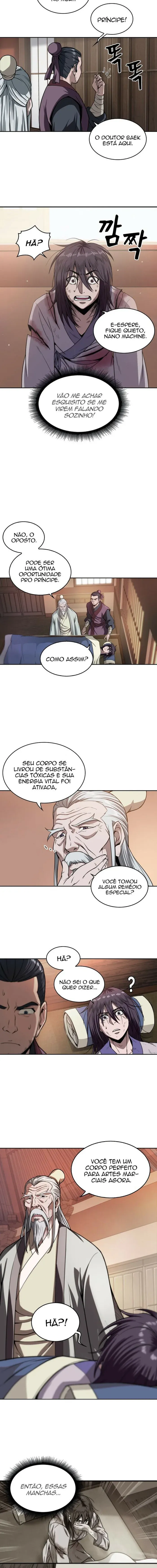 Página 10