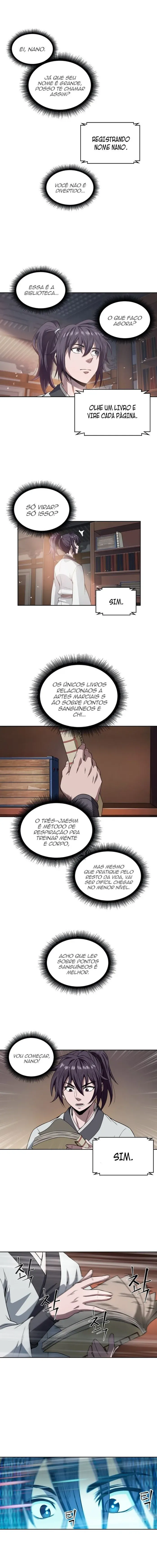 Página 8