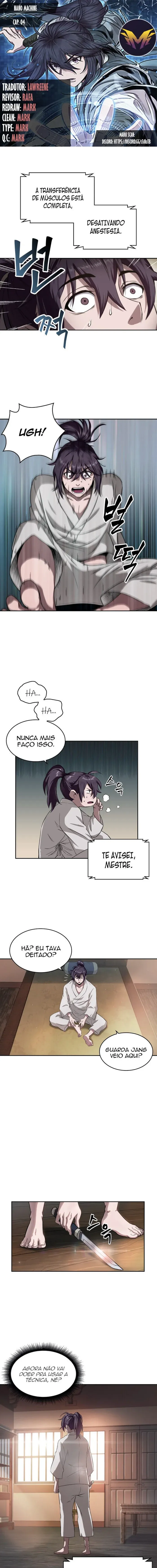 Página 1
