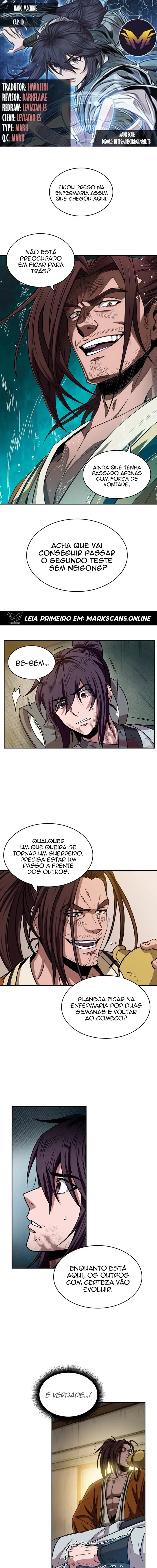 Página 1