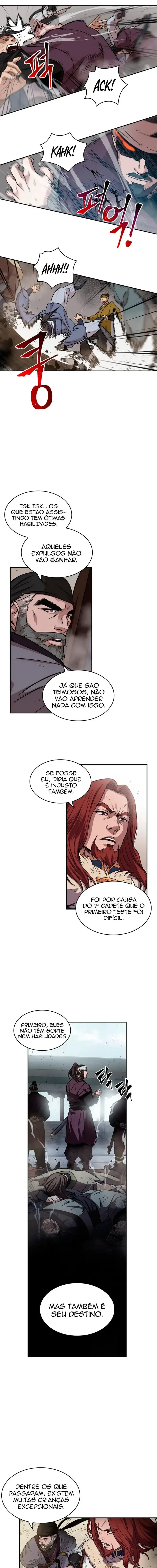 Página 14