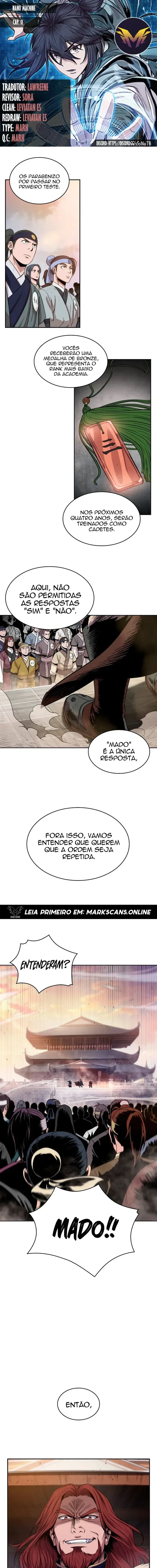 Página 1