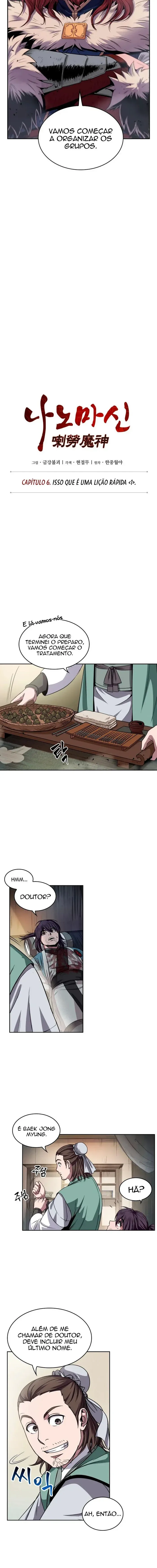 Página 2