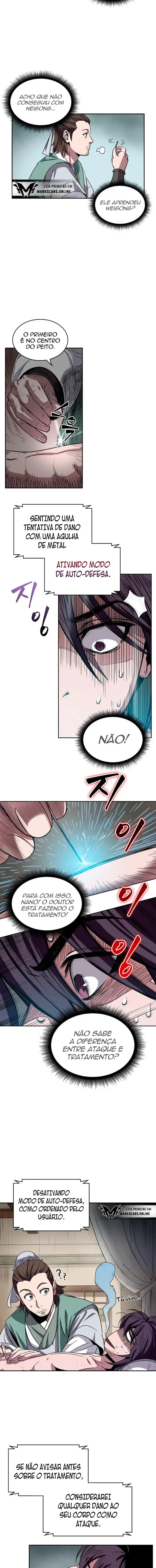 Página 5