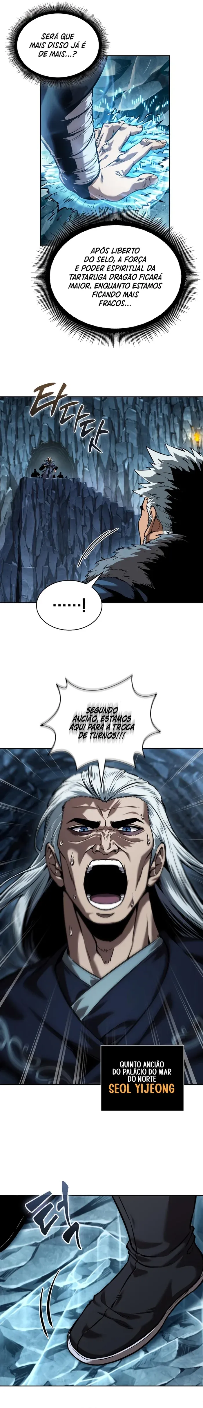 Página 24
