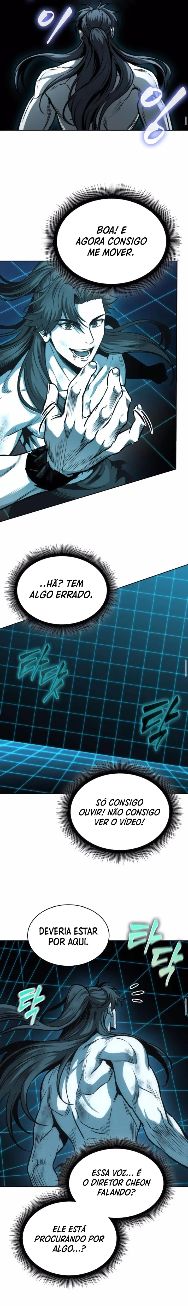 Página 25