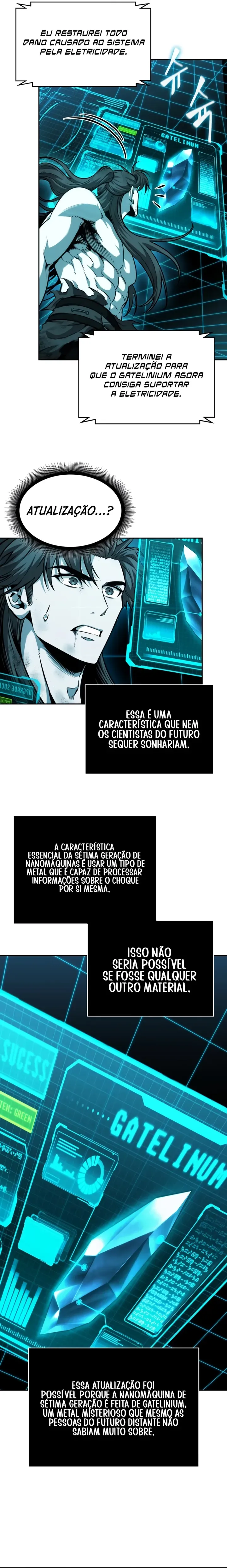 Página 17