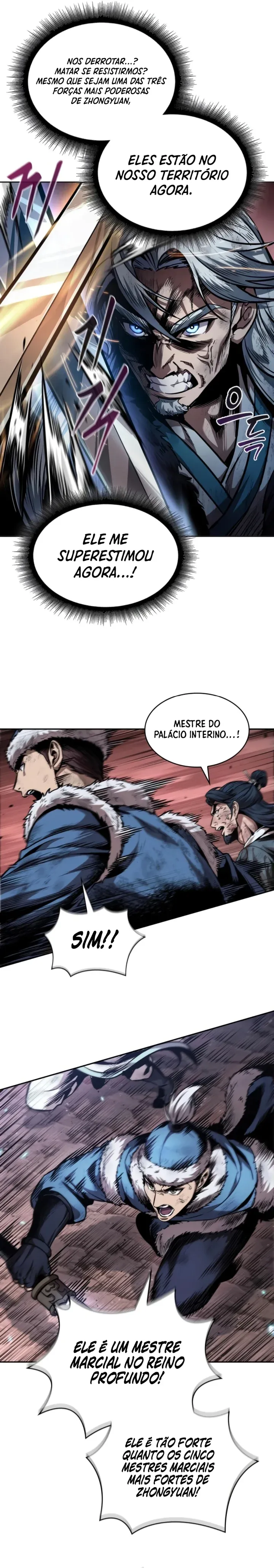Página 23