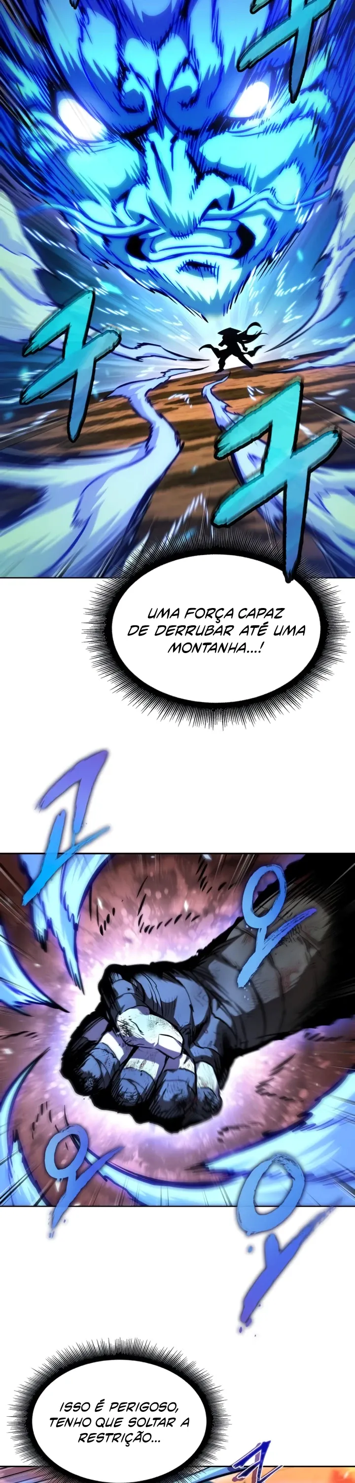 Página 20